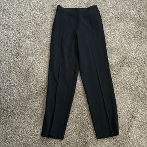 Vintage Jean Paul Gaultier Pants